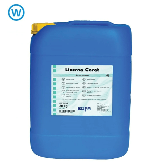 Wet Clean Tekstil koruyucu kimyasalı