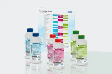 Kuru Temizleme Leke Giderici Ürün Kuru Temizleme Leke Giderici Ürün