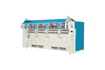 Besleme ve Katlamalar