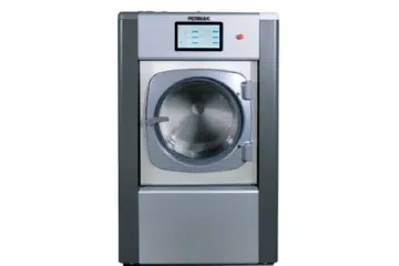 Permak GS7009 Endüstriyel Yıkama Makinesi