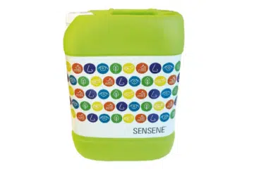 Kuru Temizleme Solventi