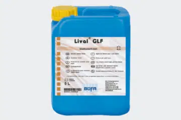 Kuru Temizlemede kullanılan kimyasal Kuru Temizlemede kullanılan kimyasal