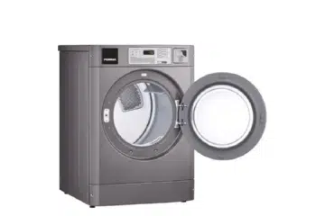 PERMAK // LG 10 Kg Jetonlu Profesyonel Kurutma Makinesi PERMAK // LG 10 Kg Jetonlu Profesyonel Kurutma Makinesi