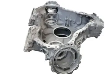 Özel Uygulamalar için Özelleştirilmiş Temizleme Sistemleri