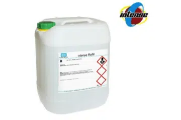 Seitz Kimyasal Temizleyici