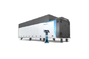 Permak Tünel Sistemleri