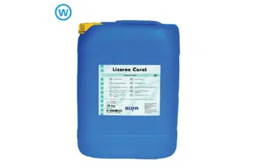 Wet Clean Tekstil koruyucu kimyasalı