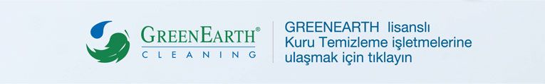greenearth türkiye
