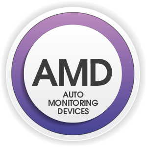 AMD AMD