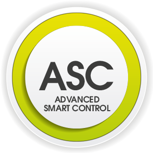 ASC ASC
