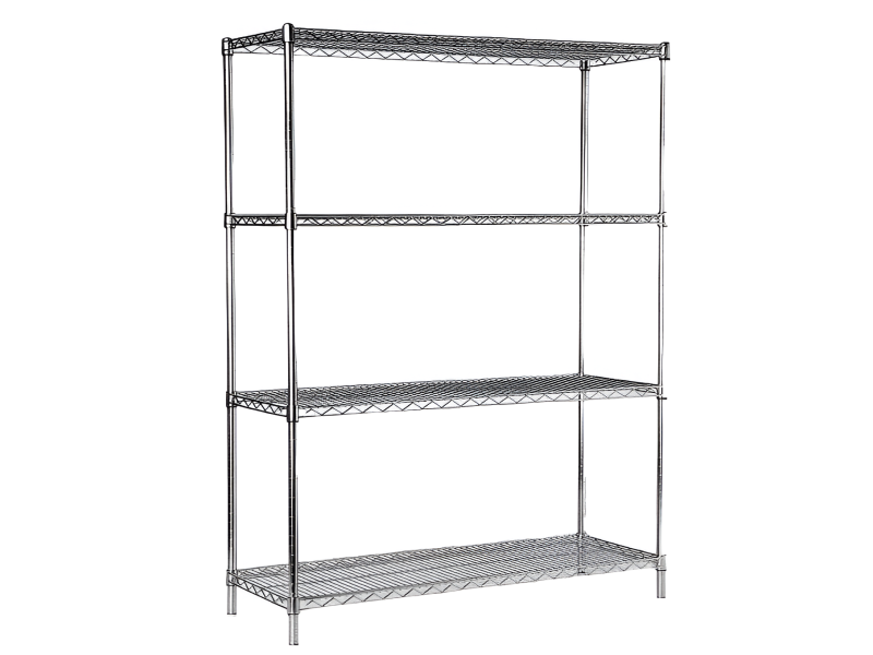 Storage Shelf - Permak SR1809F4P