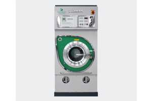 Permak GreenEarth 15 Kuru Temizleme Makinesi
