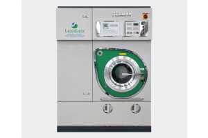 Permak GreenEarth 32 Kuru Temizleme Makinesi