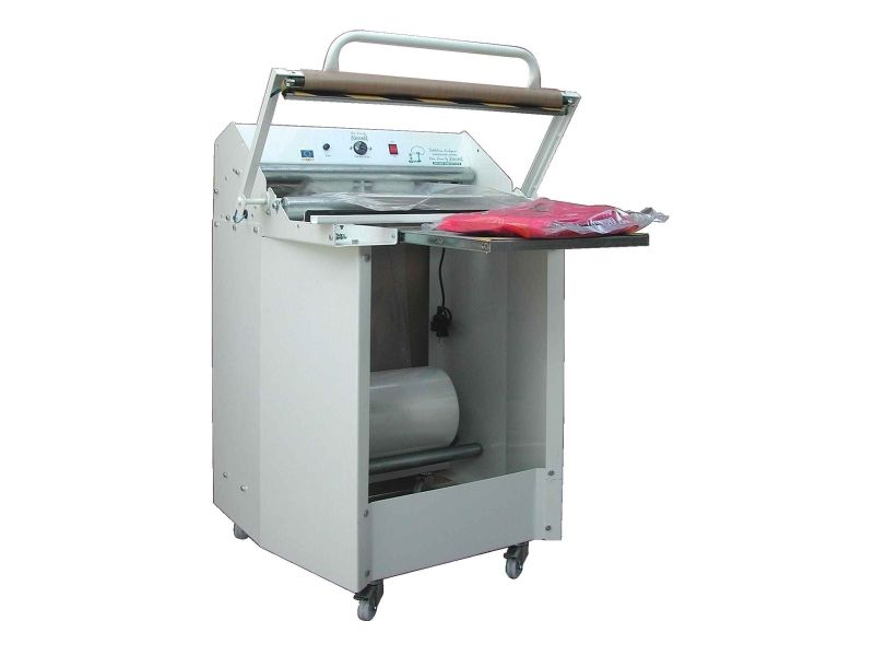 Paketleme Makinesi - Permak IM10C