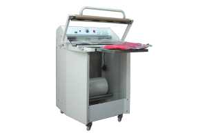 Permak IM10C Paketleme Makinesi