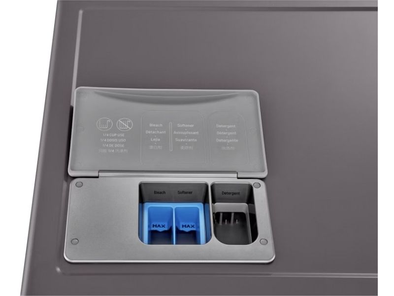PERMAK // LG 15 Kg Profesyonel Kurutma Makinesi - Permak Makina