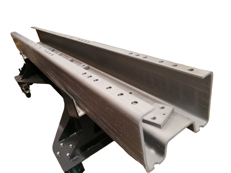 Customized Cleaning Systems for Special Applications- Permak