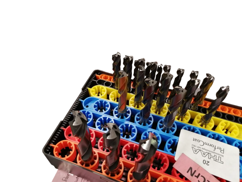 Customized Cleaning Systems for Special Applications- Permak