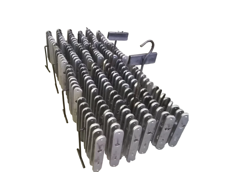 Customized Cleaning Systems for Special Applications- Permak