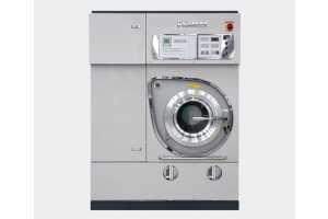 Permak P32 Perchloroethylene Dry Cleaning Machine