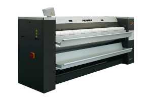 Permak PB 5132 Roller Ironer