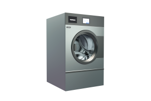 Permak PD 4020 Industrial Drying Machine