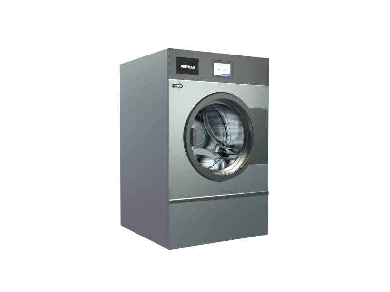 Permak PD 4020 Industrial Drying Machine - Permak Machinery