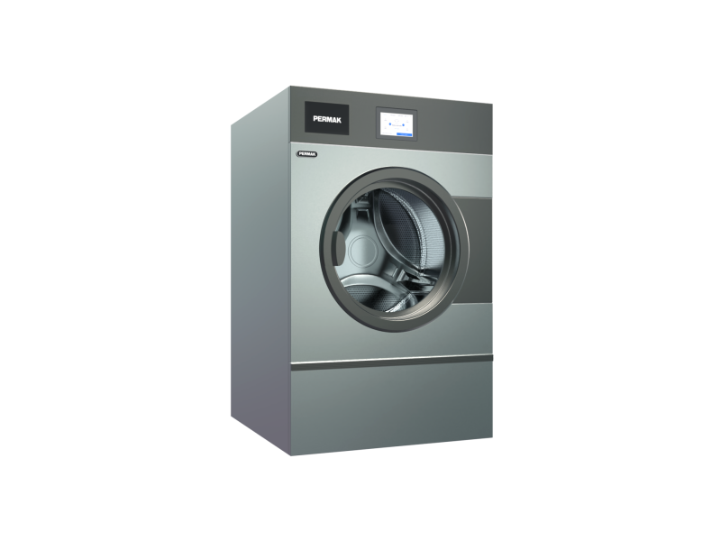 Permak PD 4020 Industrial Drying Machine - Permak Machinery