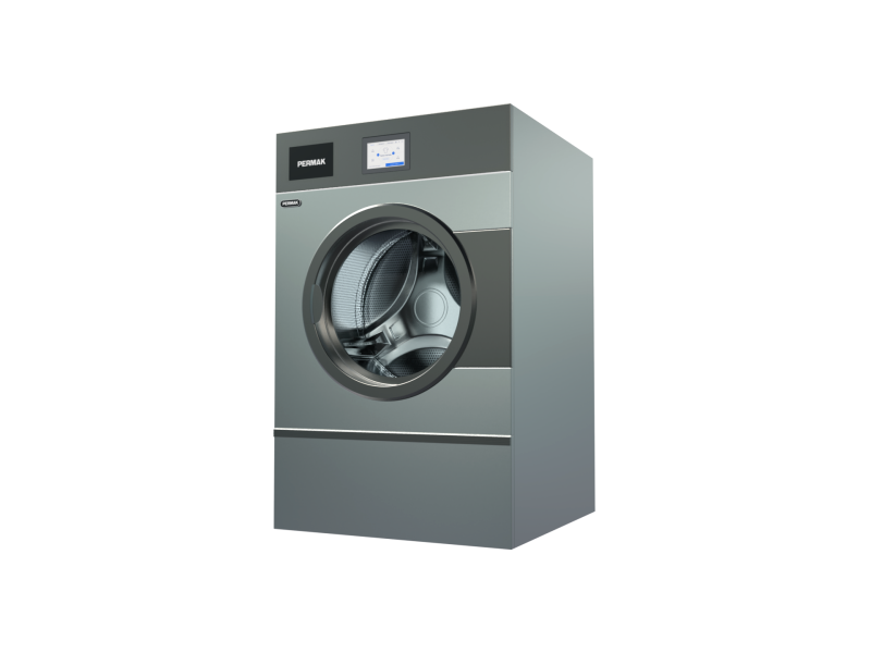 Permak PD 4020 Industrial Drying Machine - Permak Machinery