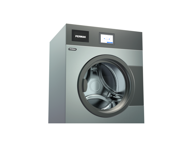 Permak PD 4025 Industrial Drying Machine - Permak Machinery