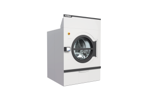 Permak PD 4100 Industrial Drying Machine