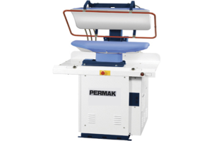Permak PL080 LAV-BB Press