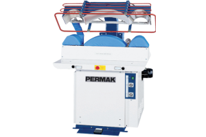 Permak PL344 Smart Press
