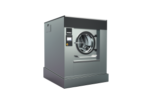 Permak PW 4080 Endüstriyel Yıkama Makinesi