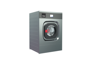 Permak PW 4010 Endüstriyel Yıkama Makinesi