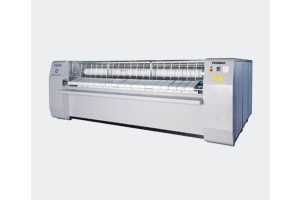 Permak YC8-33-2R Roller Ironer
