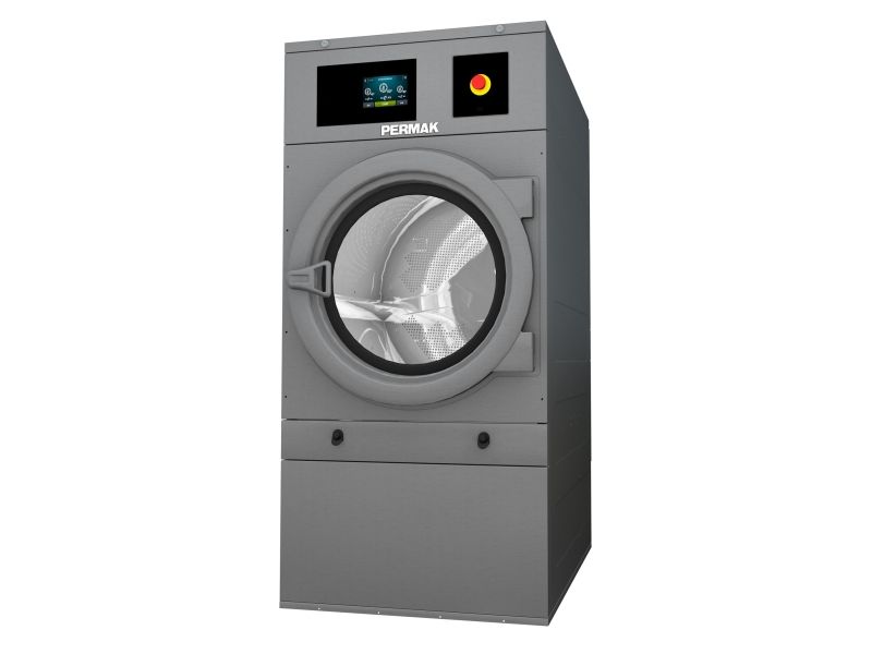 S210Permak S210 Industrial Drying Machine - Permak Machinery