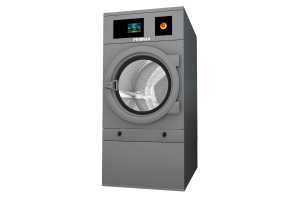 Permak S270 Industrial Drying Machine