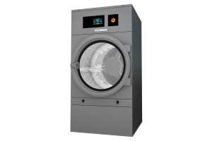 Permak S660 Industrial Drying Machine