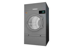 Permak S1500 Industrial Drying Machine