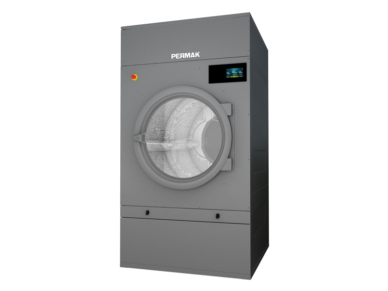 Permak S1200 Industrial Drying Machine