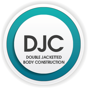 DJC DJC