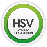 HSV HSV