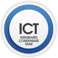 ICT ICT