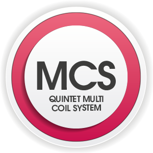 MCS MCS