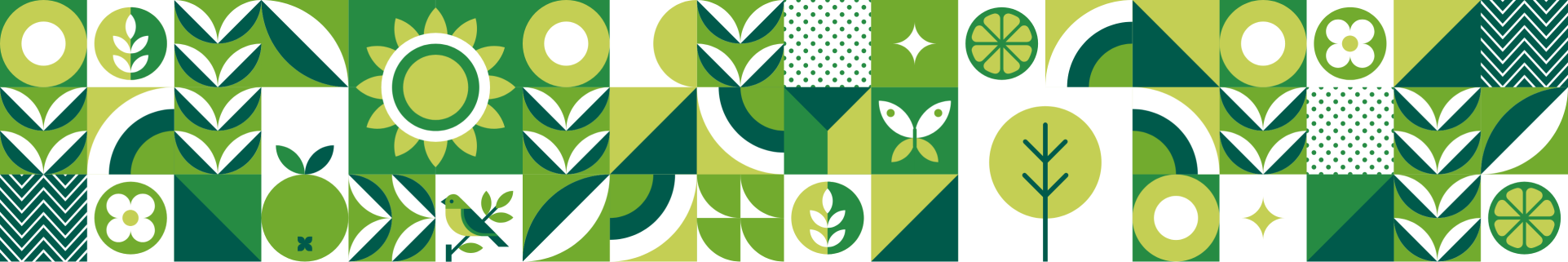 Permak Machinery | Industrial Laundry Equipment