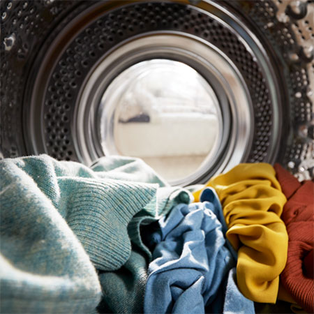 Alternative solutions for different areas of activity.