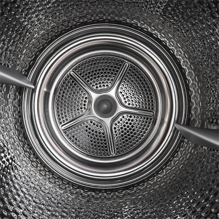 Alternative solutions for different areas of activity.