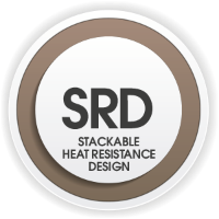 SRD SRD