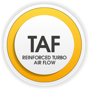 TAF TAF